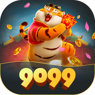 9099-logo