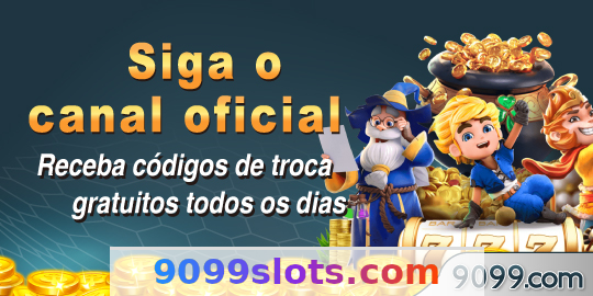 Imagem ilustrativa
