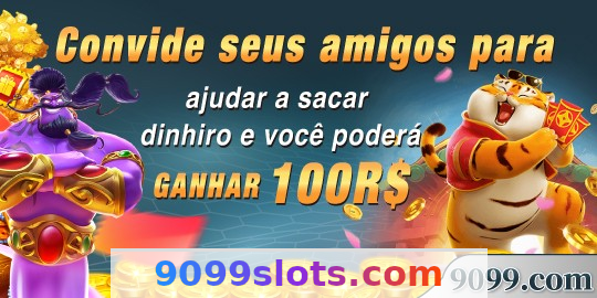9099: Referência Nº1 em Jogos Online Licenciada e Segura Brasil 2026 15 Imagem da página inicial 2
