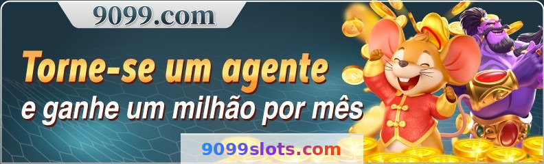 Imagem ilustrativa