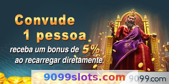Imagem ilustrativa