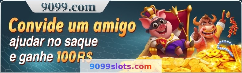 Imagem ilustrativa