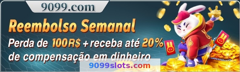 Imagem ilustrativa